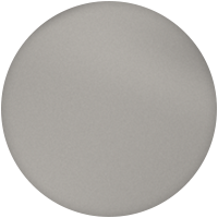 Pearl Mat Greige (Q2A)